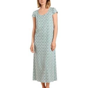 Calida Garden Nights Nightshirt