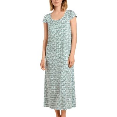 Calida Garden Nights Nightshirt * Actie *
