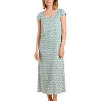 Calida Garden Nights Nightshirt