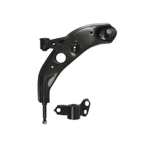 Draagarm ADM58630