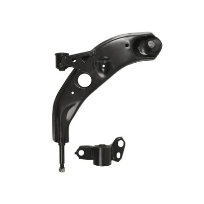 Draagarm ADM58630