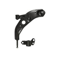 Draagarm ADM58630