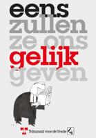 Eens zullen ze ons gelijk geven (Paperback)
