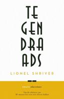 Tegendraads (Paperback) Tegendraads (Paperback)