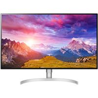 32UL950-W Gaming monitor