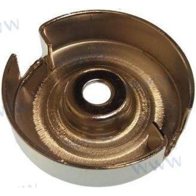 Parsun PAF8-05050008 - PLACA