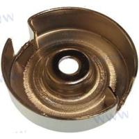 Parsun PAF8-05050008 - PLACA