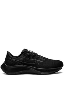 Nike baskets Air Zoom Pegasus 38 - Noir