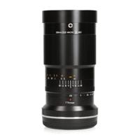TTArtisan TTArtisan 100 mm F2.8 Macro 2X - fujifilm