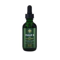 Philip B CBD Scalp + Body Oil Philip B CBD Scalp + Body Oil