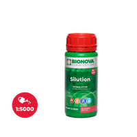 Bio Nova Bio Nova Silution