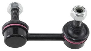 Stabilisatorstang 260792