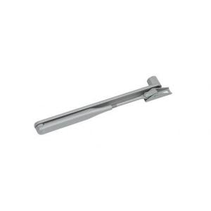 Dormakaba Schaararm Standaard voor TS73 / TS83 - 22002301