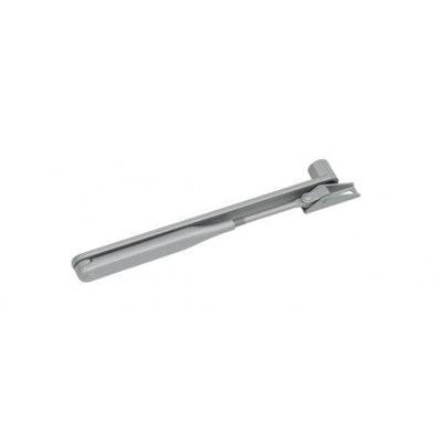 Dormakaba Schaararm Standaard voor TS73 / TS83 - 22002301