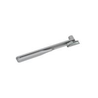 Dormakaba Schaararm Standaard voor TS73 / TS83 - 22002301