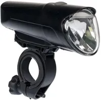 Simson USB LED Koplamp 'Future'