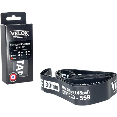 Velox velglint high pressure atb 27,5" 30mm (2st)