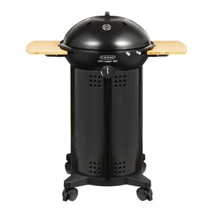 Cadac Citi Chef 50 Gasbarbecue