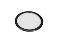 EUROLITE Diffuser Cover 40Â° for IP PAR-7