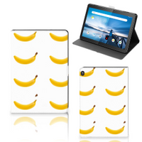 Lenovo Tablet M10 Tablet Stand Case Banana - thumbnail