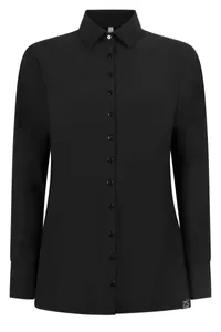 Zoso Agnes blouse dames