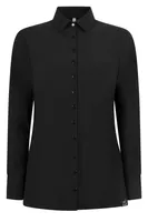 Zoso Agnes blouse dames - thumbnail