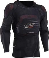 Leatt 3DF AirFit Evo - Protector Jacket