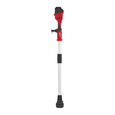 Milwaukee M18 BLSWP-801 HYDROPASS™ Accu staafwaterpomp 18V 8.0Ah - 4933498559
