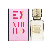 Ex Nihilo My Sweetest Morphine Eau de Parfum - 50ml