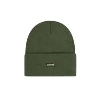 Hoed Levi's 9A8707-EIB