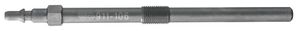 Facom dummy bougie diesel 10mm - 911-106