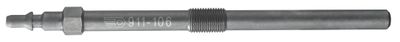 Facom dummy bougie diesel 10mm - 911-106