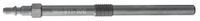 Facom dummy bougie diesel 10mm - 911-106