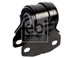 Draagarmrubber 174945