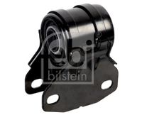 Draagarmrubber 174945