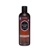 Blonde care conditioner purple toning Blonde care conditioner purple toning