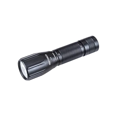 Nextorch Zaklamp C1 140 Lumen