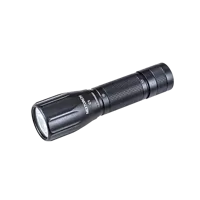 Nextorch Zaklamp C1 140 Lumen