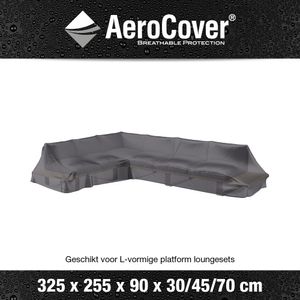 Aerocover platform loungesethoes 325x255 links