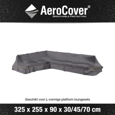Aerocover platform loungesethoes 325x255 links