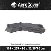 Aerocover platform loungesethoes 325x255 links - thumbnail