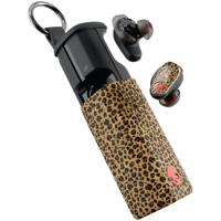 Skullcandy Method 360 ANC In-ear oordopjes Zwart