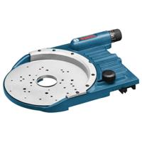 Bosch Professional FSN OFA Geleiderailadapter voor GOF bovenfrees - 1600Z0000G Bosch Professional FSN OFA Geleiderailadapter voor GOF bovenfrees - 1600Z0000G