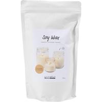 https://www.cchobby.nl/sojawas-voor-kaarsen-in-potten-creme-500-gr-1-doos