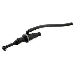 Hoofdcilinder koppeling 46430