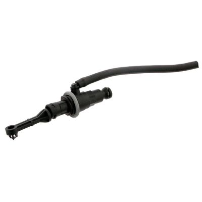 Hoofdcilinder koppeling 46430