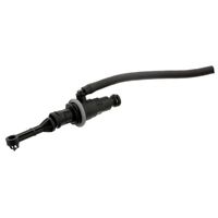 Hoofdcilinder koppeling 46430