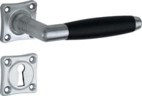 Krukgarn. Ton/Vierkant geveerd SL MMC-eb