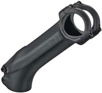 Ergotec high charisma alu 1 1/8" a-head stem