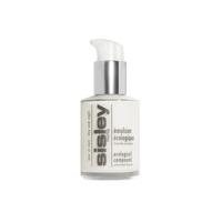 Sisley Huidverzorging Emulsion Ecologique Jour et Nuit Crème 60ml